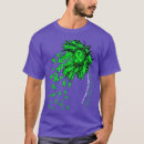 Search for halloween sunflower tshirts Vintage