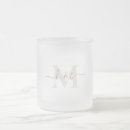 Search for coffee cups barware Modern