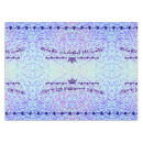 Search for shabbat tablecloths Hebrew