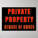 Search for privacy posters Funny