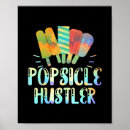 Search for 80s beach posters Tropical