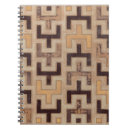 Search for decorative notebooks Africa