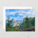Search for hiking nevada postcards Yosemite