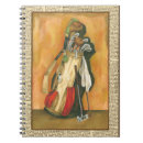 Search for golf notebooks Green