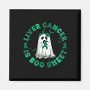 Search for bat skeleton magnets Witch