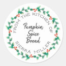 Search for baked goodies stickers Treats