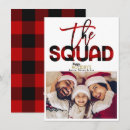 Search for squad photography Minimal