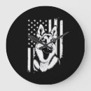 Search for german flag art Puppy