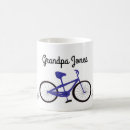 Search for bike riding mugs Biking