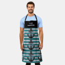 Search for ship names aprons Sailing