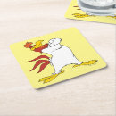 Search for chicken coasters Cartoon