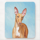 Search for pharaoh mouse mats Portrait