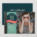 Search for academics invitations Modern