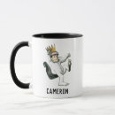 Search for add kids mugs Childrens book