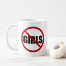 Search for allowed mugs Funny