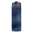 Search for navy and pink travel mugs Glitter