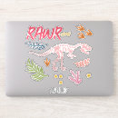 Search for big girl stickers For kids