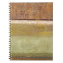 Search for global notebooks Modern