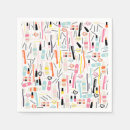 Search for bathroom napkins Pink