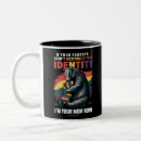 Search for hug mum mugs Lgbt