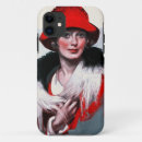 Search for roaring twenties iphone cases Gatsby