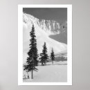 Search for slide posters Landscape