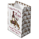 Search for wine glasses gift bags Bottle
