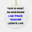 Search for line dancing gifts Line dance teacher