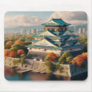 Search for travel mouse mats Architecture