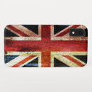 Search for apple xr phone cases Flag
