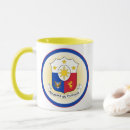 Search for filipinas mugs Tagalog