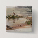 Search for albrecht badges Renaissance