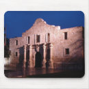 Search for alamo mouse mats San