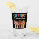 Search for gay pride tumblers Trans