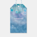 Search for galaxy baby shower Watercolor