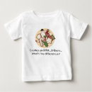 Search for bribery tshirts Milk