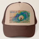 Search for kaleidoscope hats Abstract