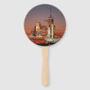 Search for launch of space shuttle Liftoff