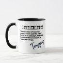 Search for funny phrases mugs Humour