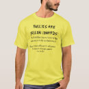 Search for self defence tshirts School