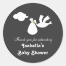 Search for bundle stickers Cute