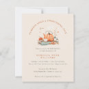 Search for pumpkin fall postcards Autumn