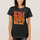 Search for support your local farmer tshirts Eat