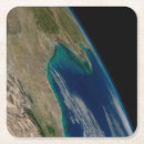 Search for gulf coasters Curve