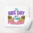 Search for abe mouse mats Fitness