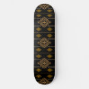 Search for design pattern skateboards Native