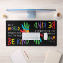 Search for kindness electronics Quote