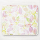 Search for textured background mouse mats Blank