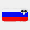 Search for glossy red iphone cases Flag