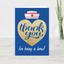 Search for healthcare professional cards Stethoscope